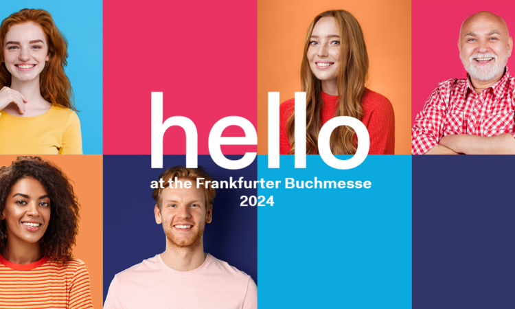 39783 Buchmesse Linked In FB 1200x627px