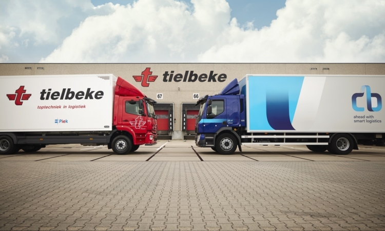 Tielbeke LR
