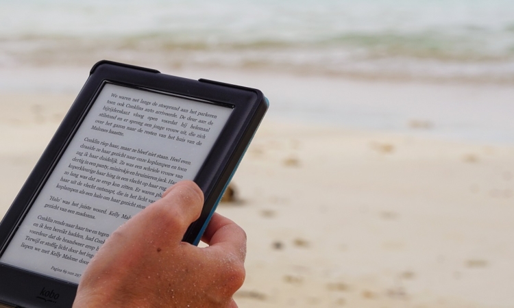 E Bookfoto2