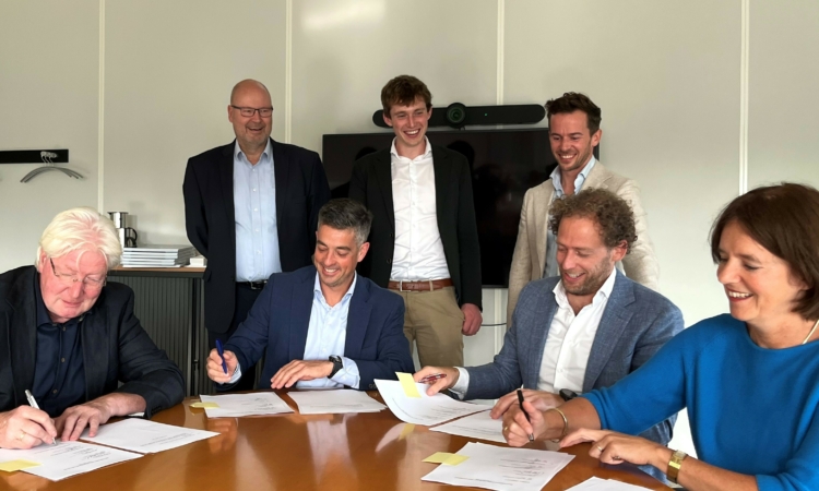 Foto ondertekening2