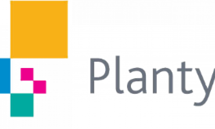 Logoplantyn