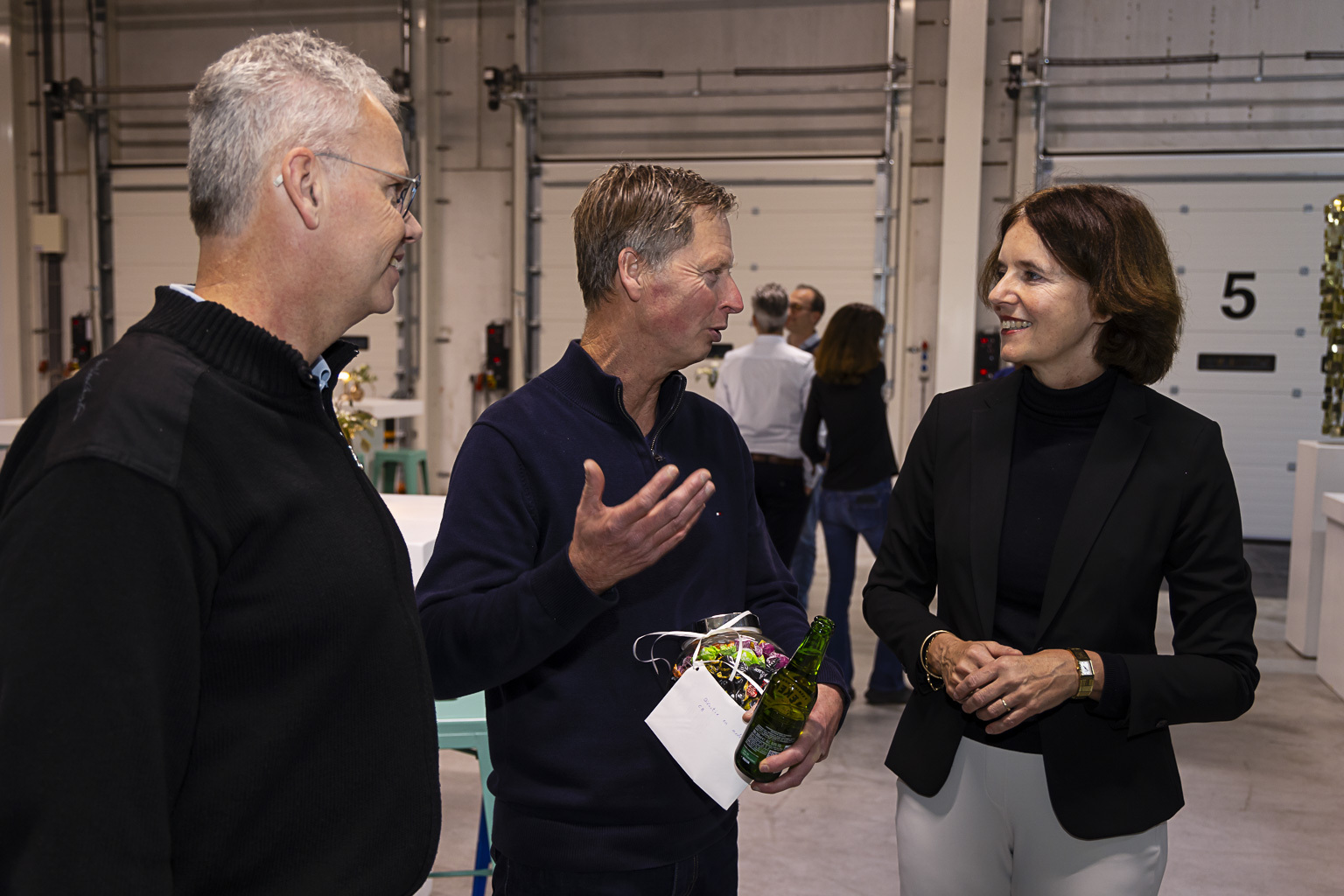 20241115 165551 BX3 A5326