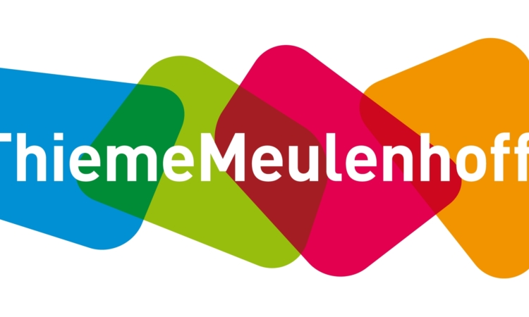 Thieme Meulenhoff